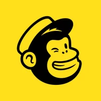 Mailchimp Email Marketing